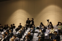 IM2020～2021年度講演