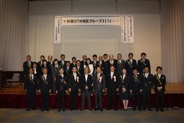 IM2020～2021年度集合写真